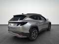Hyundai TUCSON PE 1.6HEV AT 4WD EXELLENCE +LP+PP Argento - thumbnail 6