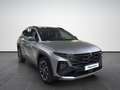 Hyundai TUCSON PE 1.6HEV AT 4WD EXELLENCE +LP+PP Argento - thumbnail 3