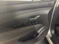 Hyundai TUCSON PE 1.6HEV AT 4WD EXELLENCE +LP+PP Argento - thumbnail 8