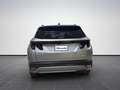 Hyundai TUCSON PE 1.6HEV AT 4WD EXELLENCE +LP+PP Argento - thumbnail 5