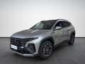 Hyundai TUCSON PE 1.6HEV AT 4WD EXELLENCE +LP+PP Argento - thumbnail 1