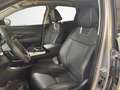 Hyundai TUCSON PE 1.6HEV AT 4WD EXELLENCE +LP+PP Argento - thumbnail 7