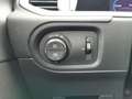 Opel Grandland GSe Hybrid4 NaviPro|Park&GoPremium|SHZ Weiß - thumbnail 22