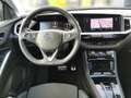Opel Grandland GSe Hybrid4 NaviPro|Park&GoPremium|SHZ Weiß - thumbnail 12