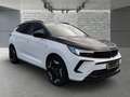 Opel Grandland GSe Hybrid4 NaviPro|Park&GoPremium|SHZ Weiß - thumbnail 5