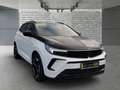 Opel Grandland GSe Hybrid4 NaviPro|Park&GoPremium|SHZ Weiß - thumbnail 27