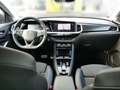 Opel Grandland GSe Hybrid4 NaviPro|Park&GoPremium|SHZ Weiß - thumbnail 28