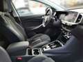 Opel Grandland GSe Hybrid4 NaviPro|Park&GoPremium|SHZ Weiß - thumbnail 10