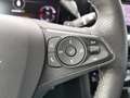 Opel Grandland GSe Hybrid4 NaviPro|Park&GoPremium|SHZ Weiß - thumbnail 15