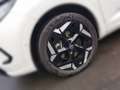 Opel Grandland GSe Hybrid4 NaviPro|Park&GoPremium|SHZ Weiß - thumbnail 7