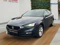 SEAT Leon 1.0 TSI STYLE 5d 81 DG8 M6 Grau - thumbnail 1