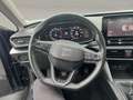 SEAT Leon 1.0 TSI STYLE 5d 81 DG8 M6 Grau - thumbnail 15