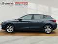 SEAT Leon 1.0 TSI STYLE 5d 81 DG8 M6 Grau - thumbnail 7