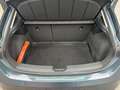 SEAT Leon 1.0 TSI STYLE 5d 81 DG8 M6 Grau - thumbnail 21