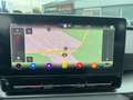 SEAT Leon 1.0 TSI STYLE 5d 81 DG8 M6 Grau - thumbnail 20