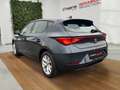 SEAT Leon 1.0 TSI STYLE 5d 81 DG8 M6 Grau - thumbnail 8