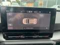 SEAT Leon 1.0 TSI STYLE 5d 81 DG8 M6 Grau - thumbnail 19