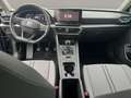 SEAT Leon 1.0 TSI STYLE 5d 81 DG8 M6 Grau - thumbnail 13