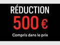 SEAT Leon 1.0 TSI STYLE 5d 81 DG8 M6 Grau - thumbnail 6
