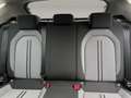 SEAT Leon 1.0 TSI STYLE 5d 81 DG8 M6 Grau - thumbnail 16