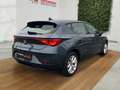SEAT Leon 1.0 TSI STYLE 5d 81 DG8 M6 Grau - thumbnail 11