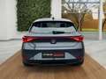 SEAT Leon 1.0 TSI STYLE 5d 81 DG8 M6 Grau - thumbnail 9