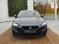 SEAT Leon 1.0 TSI STYLE 5d 81 DG8 M6 Grau - thumbnail 2