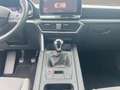 SEAT Leon 1.0 TSI STYLE 5d 81 DG8 M6 Grau - thumbnail 14