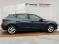 SEAT Leon 1.0 TSI STYLE 5d 81 DG8 M6 Grau - thumbnail 10