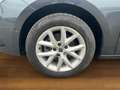SEAT Leon 1.0 TSI STYLE 5d 81 DG8 M6 Grau - thumbnail 17