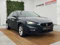 SEAT Leon 1.0 TSI STYLE 5d 81 DG8 M6 Grau - thumbnail 3