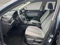 SEAT Leon 1.0 TSI STYLE 5d 81 DG8 M6 Grau - thumbnail 12