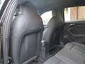Audi A3 A3 30 TFSI S-Line Business Edition Platinum aut. Schwarz - thumbnail 19