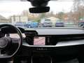 Audi A3 A3 30 TFSI S-Line Business Edition Platinum aut. Schwarz - thumbnail 15