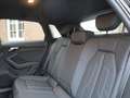 Audi A3 A3 30 TFSI S-Line Business Edition Platinum aut. Schwarz - thumbnail 20