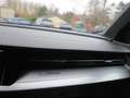Audi A3 A3 30 TFSI S-Line Business Edition Platinum aut. Schwarz - thumbnail 17
