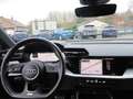 Audi A3 A3 30 TFSI S-Line Business Edition Platinum aut. Schwarz - thumbnail 13