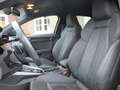 Audi A3 A3 30 TFSI S-Line Business Edition Platinum aut. Schwarz - thumbnail 12