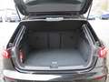 Audi A3 A3 30 TFSI S-Line Business Edition Platinum aut. Schwarz - thumbnail 7