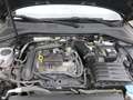 Audi A3 A3 30 TFSI S-Line Business Edition Platinum aut. Schwarz - thumbnail 23