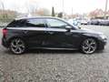 Audi A3 A3 30 TFSI S-Line Business Edition Platinum aut. Schwarz - thumbnail 8