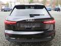 Audi A3 A3 30 TFSI S-Line Business Edition Platinum aut. Schwarz - thumbnail 6