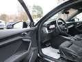 Audi A3 A3 30 TFSI S-Line Business Edition Platinum aut. Schwarz - thumbnail 11