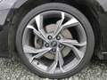Audi A3 A3 30 TFSI S-Line Business Edition Platinum aut. Schwarz - thumbnail 22