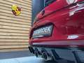 Volkswagen Scirocco 1.4 TSI 122PK Maxton Rosso - thumbnail 12