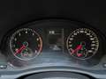 Volkswagen Scirocco 1.4 TSI 122PK Maxton Rojo - thumbnail 17