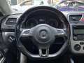 Volkswagen Scirocco 1.4 TSI 122PK Maxton Rojo - thumbnail 16