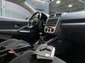 Volkswagen Scirocco 1.4 TSI 122PK Maxton Rojo - thumbnail 22
