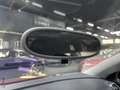 Volkswagen Scirocco 1.4 TSI 122PK Maxton Rojo - thumbnail 21