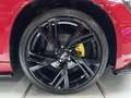Volkswagen Scirocco 1.4 TSI 122PK Maxton Rosso - thumbnail 7